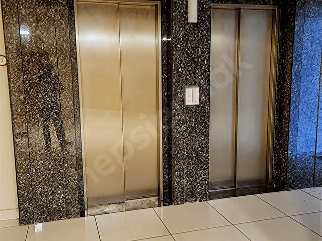 ICONICDEN FIRSAT CUMHURIYET MERKEZDE SATILIK 100M2 HOME OFİS - Görsel 8