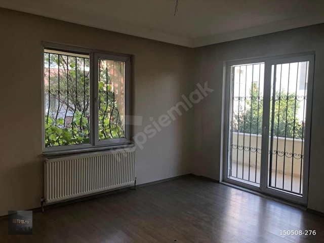 ERSAYdan KİRALIK-3+1-YÜKSEK GİRİŞ-HAMİDİYE MH.-CADDE ÜSTÜ - Görsel 7