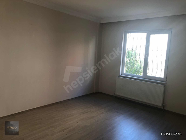 ERSAYdan KİRALIK-3+1-YÜKSEK GİRİŞ-HAMİDİYE MH.-CADDE ÜSTÜ - Görsel 5