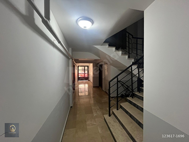 -FIRSAT- ÖĞRETMENDEN ÇAVUŞLARDA MÜSTAKİL TADINDA 2+1 DAİRE - Görsel 4