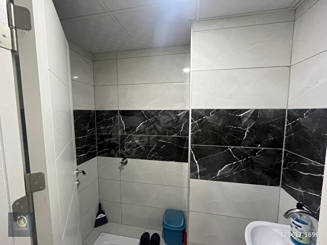 -FIRSAT- ÖĞRETMENDEN ÇAVUŞLARDA MÜSTAKİL TADINDA 2+1 DAİRE - Görsel 25