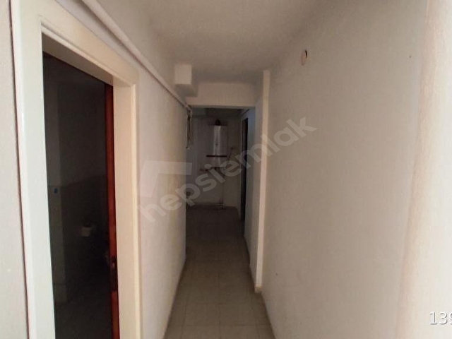 Sancak Kepenkli Dükkan - Görsel 8