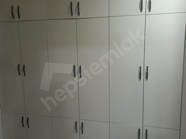 Sahibinden Kiralık - Görsel 5