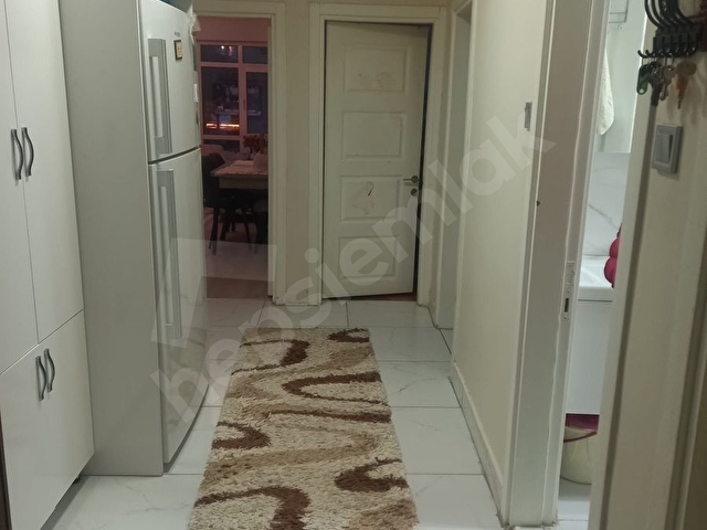 Sahibinden Kiralık - Görsel 4