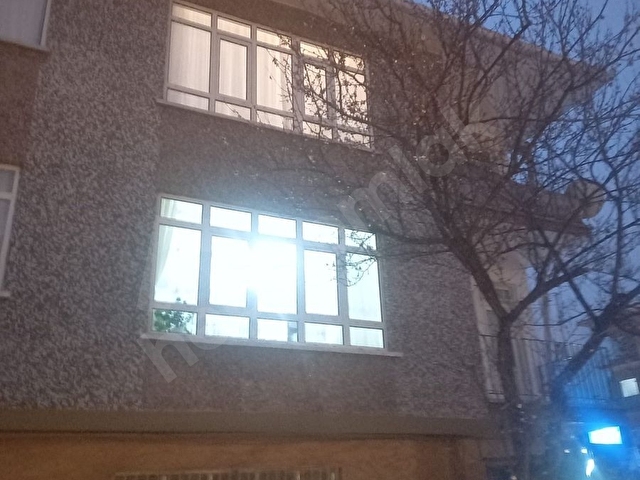 Sahibinden Kiralık
