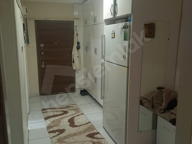 Sahibinden Kiralık - Görsel 3