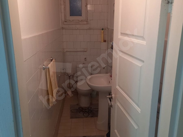 Sahibinden Kiralık - Görsel 8