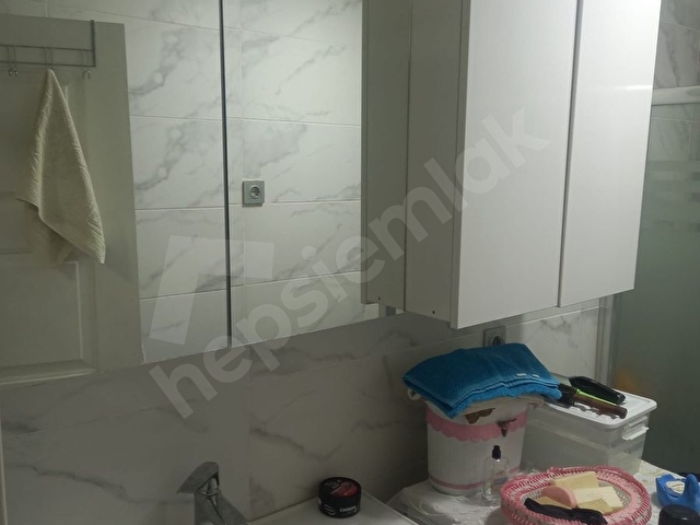 Sahibinden Kiralık - Görsel 9
