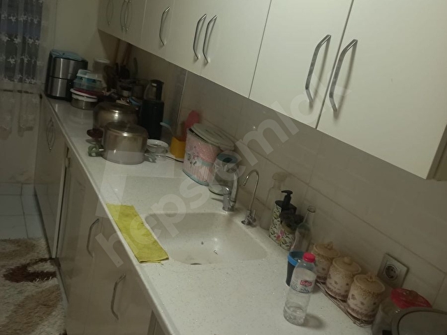 Sahibinden Kiralık - Görsel 7