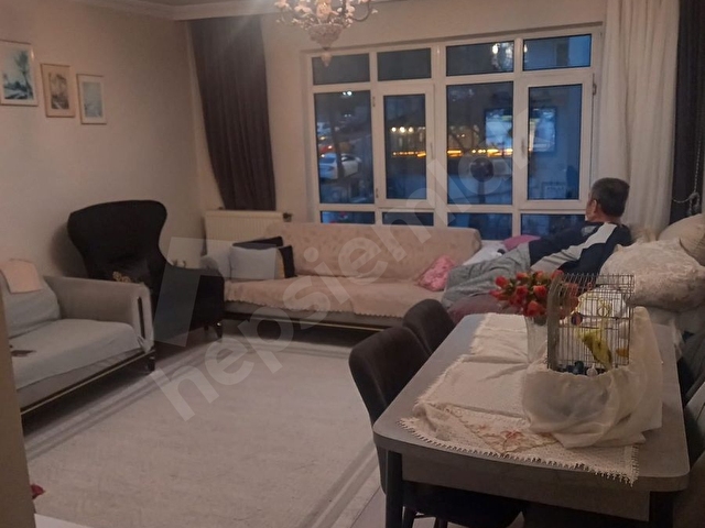 Sahibinden Kiralık - Görsel 12