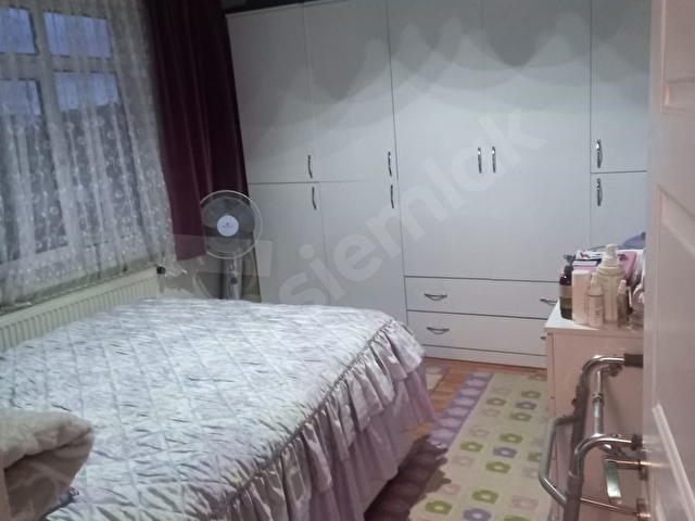 Sahibinden Kiralık - Görsel 14