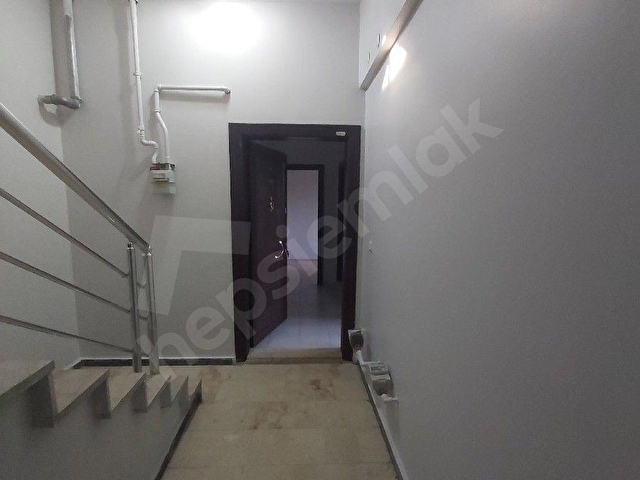 KREŞ-ETÜT MERKEZİ VE KLİNİK İÇİN UYGUN  BATIKENT TE KİRALIK KOMPLE BİNA - Görsel 17
