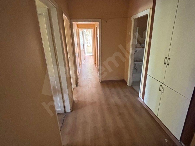1.MURAT MAH KİRALIK DAİRE 3+1 120M2 AYŞEKADIN YERLEŞKESİNE YAKIN - Görsel 27