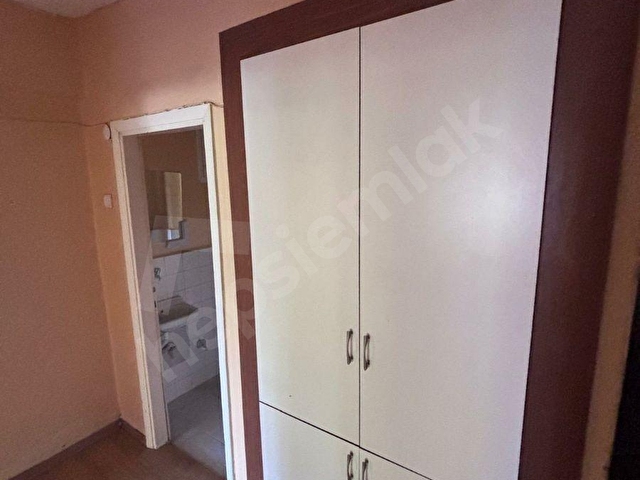 1.MURAT MAH KİRALIK DAİRE 3+1 120M2 AYŞEKADIN YERLEŞKESİNE YAKIN - Görsel 25