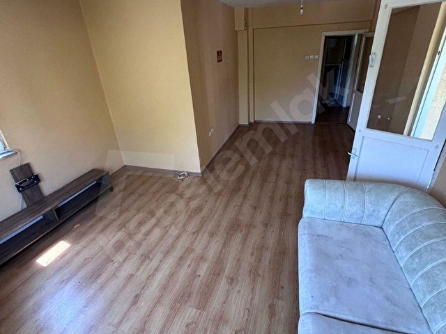 1.MURAT MAH KİRALIK DAİRE 3+1 120M2 AYŞEKADIN YERLEŞKESİNE YAKIN - Görsel 17