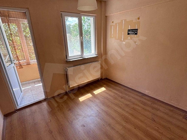 1.MURAT MAH KİRALIK DAİRE 3+1 120M2 AYŞEKADIN YERLEŞKESİNE YAKIN - Görsel 10