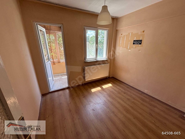 1.MURAT MAH KİRALIK DAİRE 3+1 120M2 AYŞEKADIN YERLEŞKESİNE YAKIN - Görsel 6