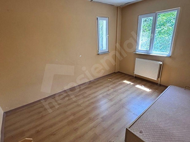 1.MURAT MAH KİRALIK DAİRE 3+1 120M2 AYŞEKADIN YERLEŞKESİNE YAKIN - Görsel 8