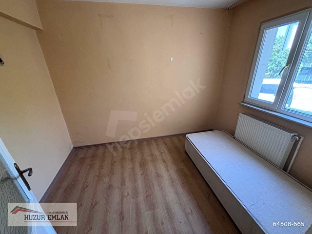 1.MURAT MAH KİRALIK DAİRE 3+1 120M2 AYŞEKADIN YERLEŞKESİNE YAKIN - Görsel 28