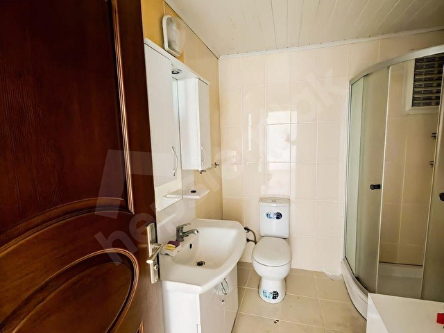 RIZIK GM DEN 22GÜN MAHALLESİ SİTE İÇİ KİRALIK DAİRE - Görsel 3
