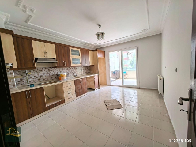 RIZIK GM DEN 22GÜN MAHALLESİ SİTE İÇİ KİRALIK DAİRE - Görsel 29