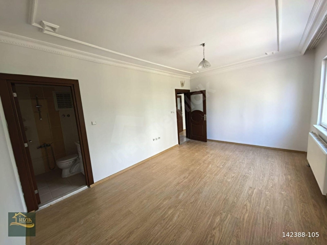 RIZIK GM DEN 22GÜN MAHALLESİ SİTE İÇİ KİRALIK DAİRE - Görsel 8