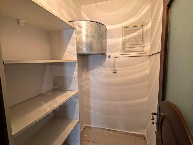 RIZIK GM DEN 22GÜN MAHALLESİ SİTE İÇİ KİRALIK DAİRE - Görsel 19