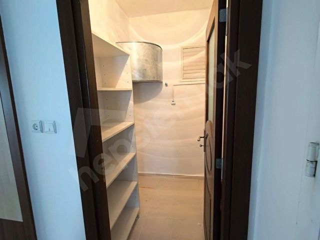 RIZIK GM DEN 22GÜN MAHALLESİ SİTE İÇİ KİRALIK DAİRE - Görsel 15