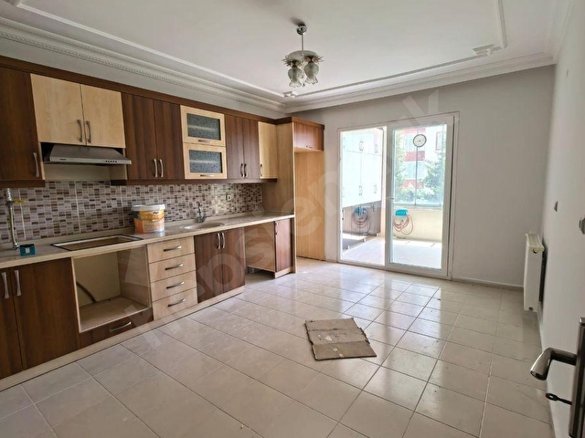 RIZIK GM DEN 22GÜN MAHALLESİ SİTE İÇİ KİRALIK DAİRE - Görsel 26
