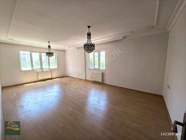 RIZIK GM DEN 22GÜN MAHALLESİ SİTE İÇİ KİRALIK DAİRE - Görsel 24
