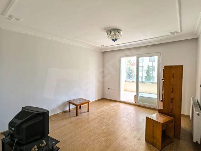 RIZIK GM DEN 22GÜN MAHALLESİ SİTE İÇİ KİRALIK DAİRE - Görsel 27