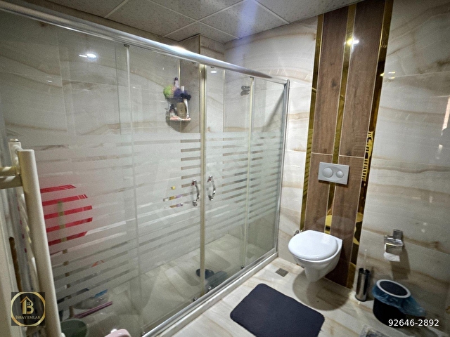 MERKEZİ KONUMDA MARYAP 2DE SATILIK 4+1 LÜKS DAİRE - Görsel 27