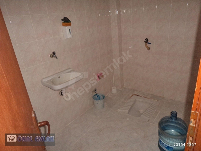 ÖNALDAN ANKARA GÖLBAŞI BAHÇELİEVLER MAH. 3+1 ÜST KAT PARK MANZARALI - Görsel 18