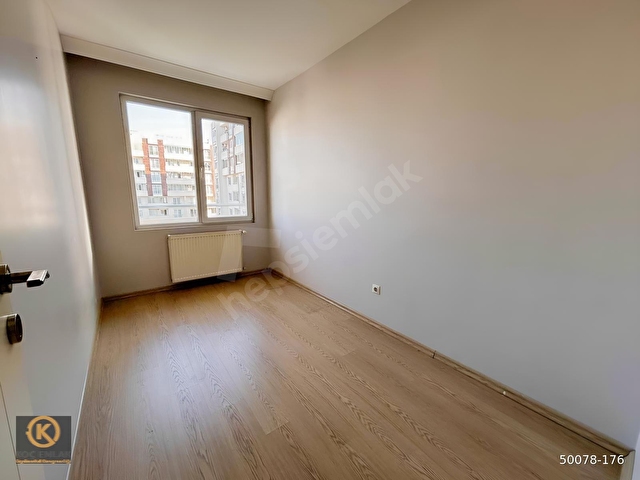 DURUPARK KONUTLARINDA SATILIK 2+1 100 M2 LÜKS DAİRE - Görsel 5