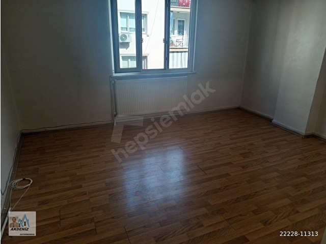 Akdeniz Emlaktan Kiralık Şehzadeler İlç Şehitler Mah 3+1 115 m2 4 Kat Daire - Görsel 11