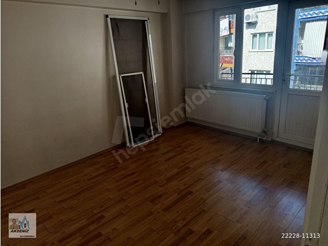 Akdeniz Emlaktan Kiralık Şehzadeler İlç Şehitler Mah 3+1 115 m2 4 Kat Daire - Görsel 7