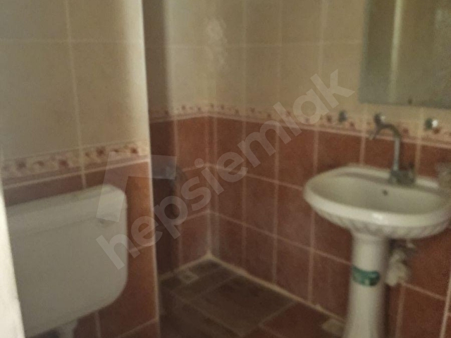 Akdeniz Emlaktan Kiralık Şehzadeler İlç Şehitler Mah 3+1 115 m2 4 Kat Daire - Görsel 25