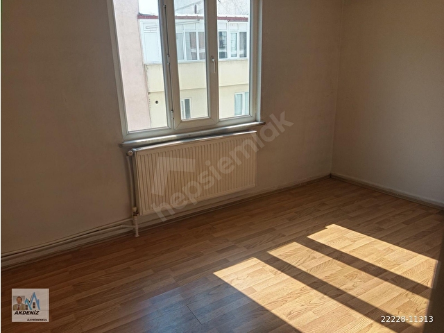 Akdeniz Emlaktan Kiralık Şehzadeler İlç Şehitler Mah 3+1 115 m2 4 Kat Daire - Görsel 16