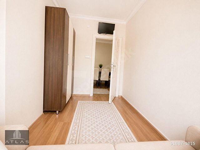 SOĞANLIDA KÖŞE BAŞI | TAMAMI ÖN CEPHE | 40.000 TL KİRA GETİRİLİ - Görsel 9