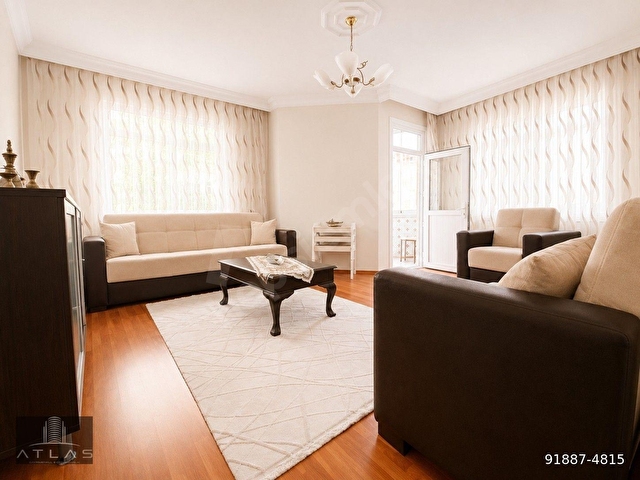 SOĞANLIDA KÖŞE BAŞI | TAMAMI ÖN CEPHE | 40.000 TL KİRA GETİRİLİ