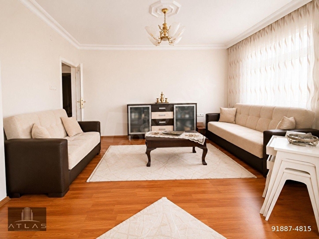 SOĞANLIDA KÖŞE BAŞI | TAMAMI ÖN CEPHE | 40.000 TL KİRA GETİRİLİ - Görsel 2