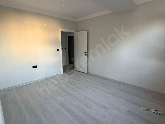 ALBAYRAKTAN MEHMET AKİF MAH. SATILIK ÖN CEPHE FIRSAT DAİRE - Görsel 11