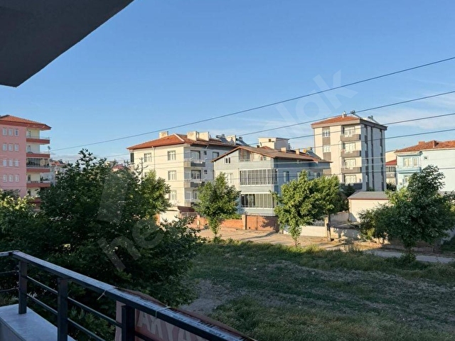 ALBAYRAKTAN MEHMET AKİF MAH. SATILIK ÖN CEPHE FIRSAT DAİRE - Görsel 9
