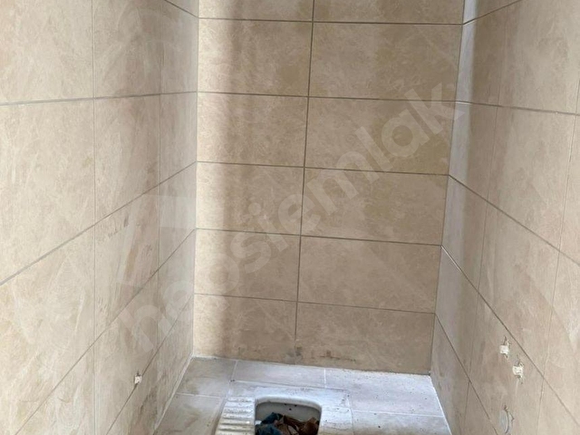 ALBAYRAKTAN MEHMET AKİF MAH. SATILIK ÖN CEPHE FIRSAT DAİRE - Görsel 16