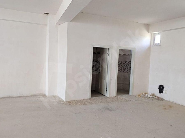 TURYAP BANDIRMADAN LEVENT MAHALLESİNDE KİRALIK DÜKKAN - Görsel 12