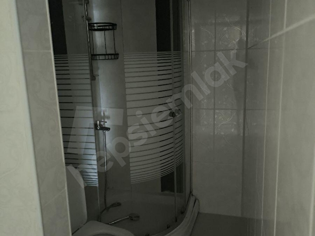 ROTA EMLAK TAN MERKEZİ KONUMDA KİRALIK DAİRE - Görsel 6