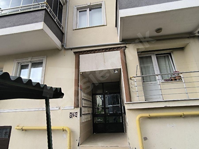 ROTA EMLAK TAN MERKEZİ KONUMDA KİRALIK DAİRE - Görsel 2