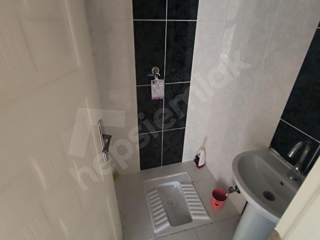 ROTA EMLAK TAN MERKEZİ KONUMDA KİRALIK DAİRE - Görsel 10