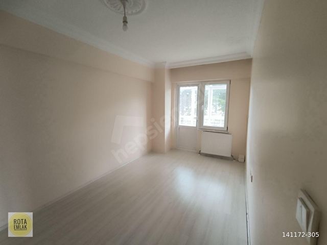 ROTA EMLAK TAN MERKEZİ KONUMDA KİRALIK DAİRE - Görsel 11