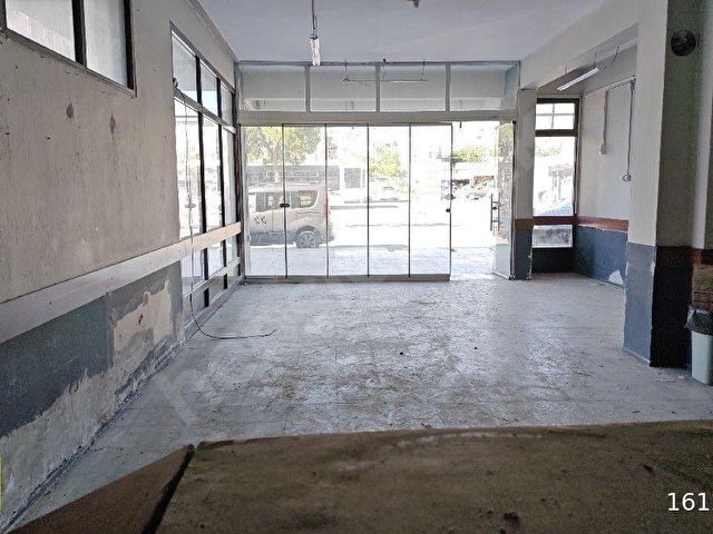 Çiğli Merkezde 65m2 +20m2 - Görsel 4
